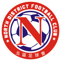 North District FC